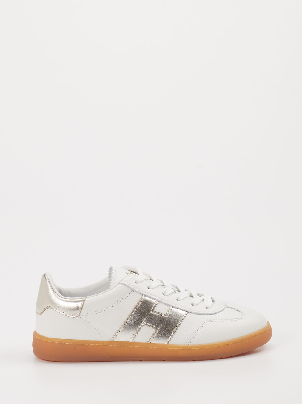 Sneaker weiß 1661798002501