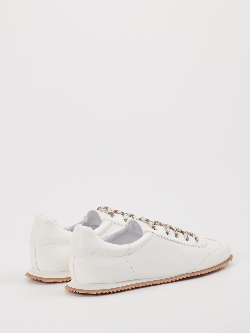 Sneaker weiß 1661799025203