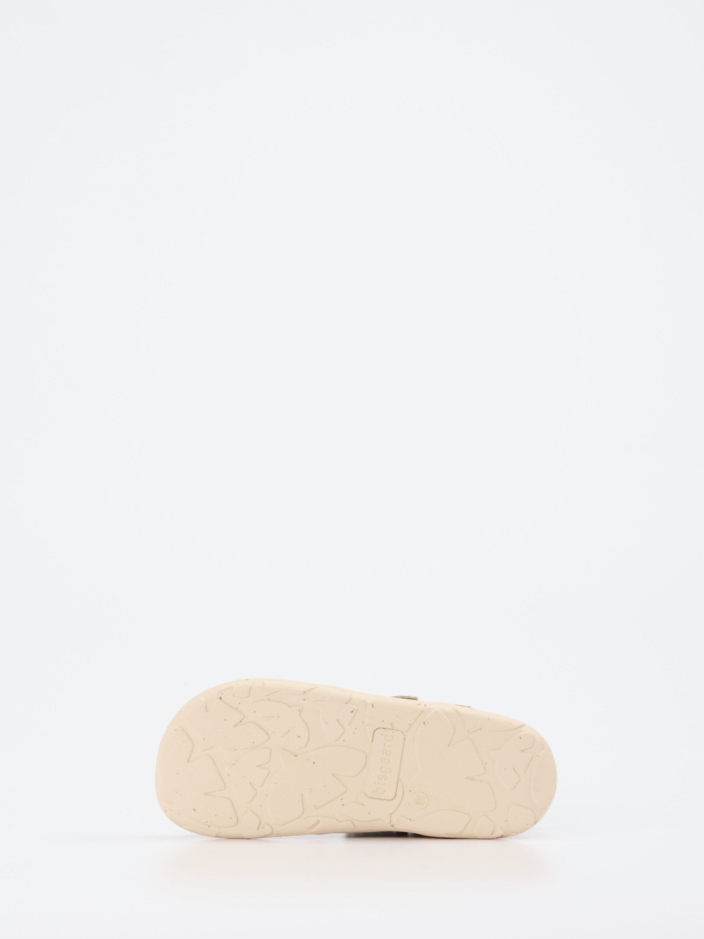 Klettschuh grün 6621663000105