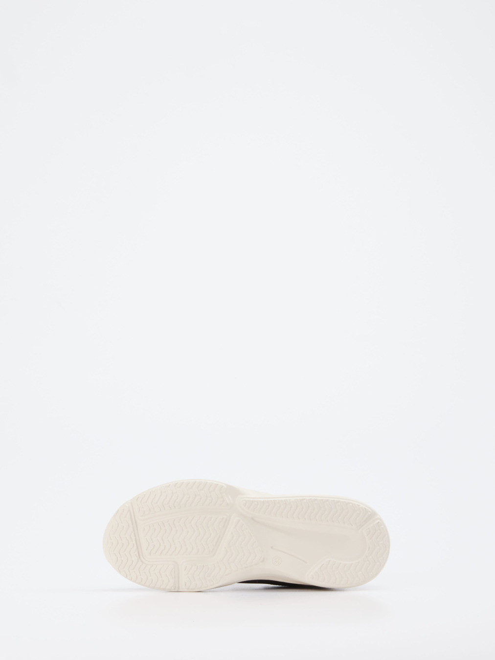 Klettschuh grau 6621450000105