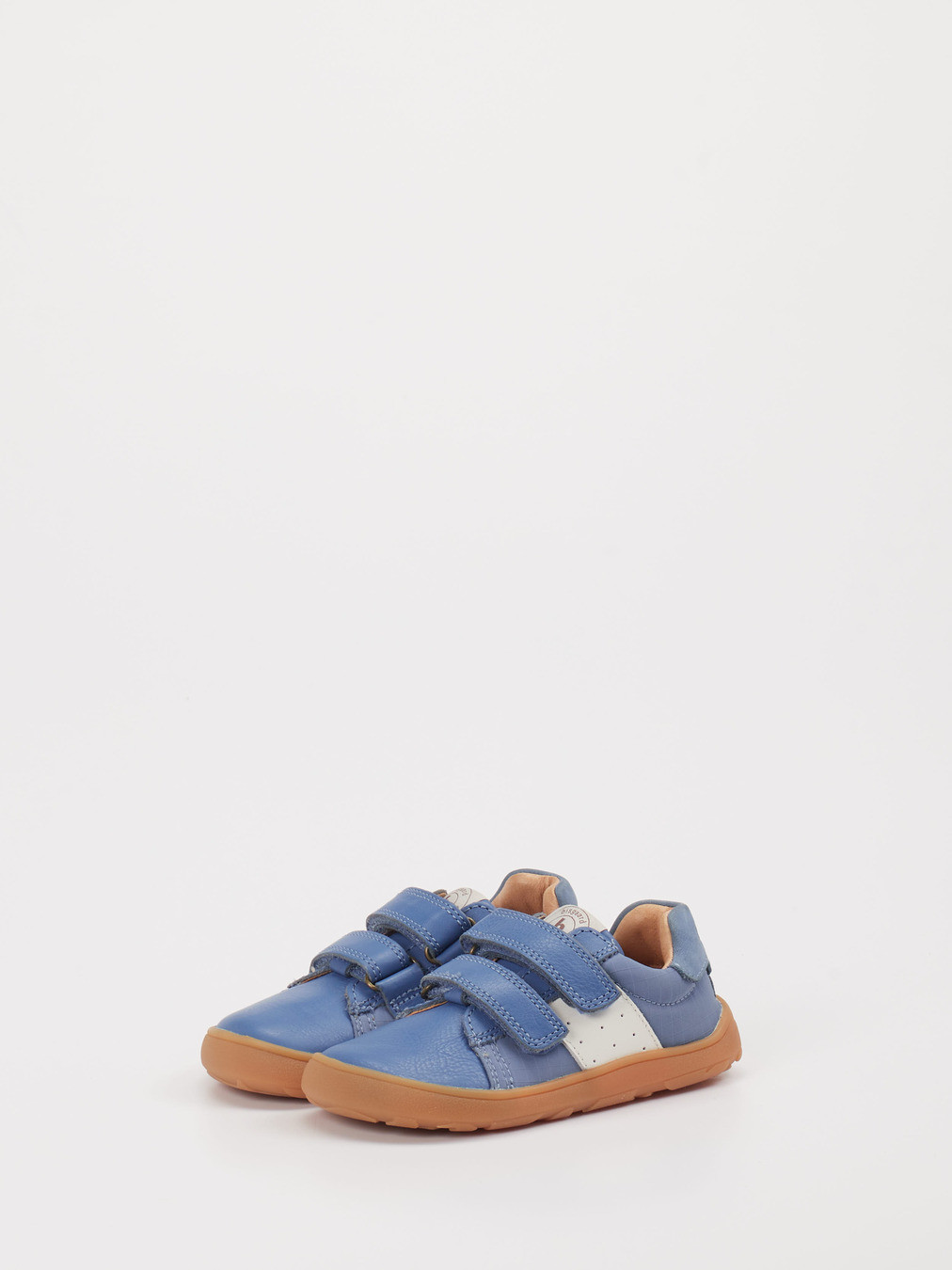 Klettschuh blau 6621159009102