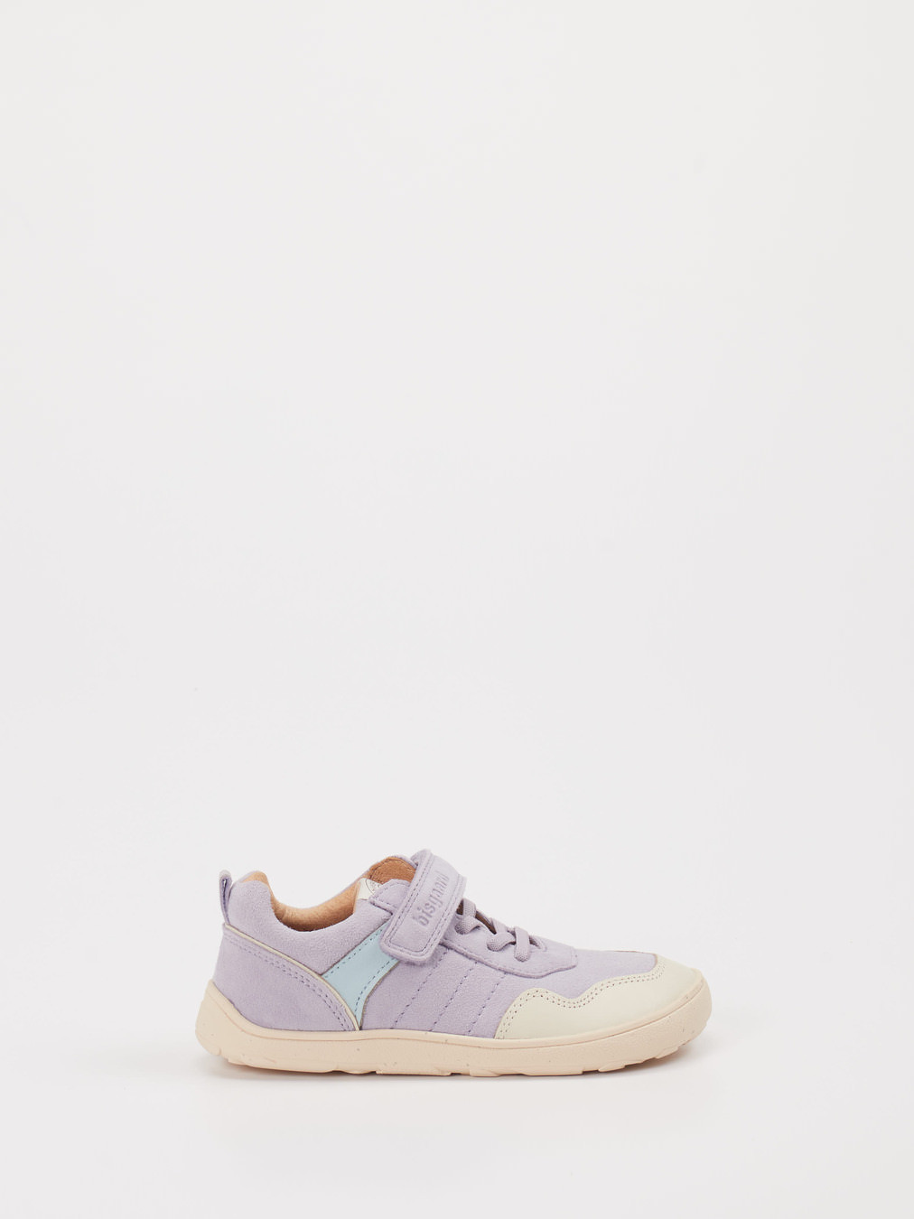 Klettschuh blau 6621113000101