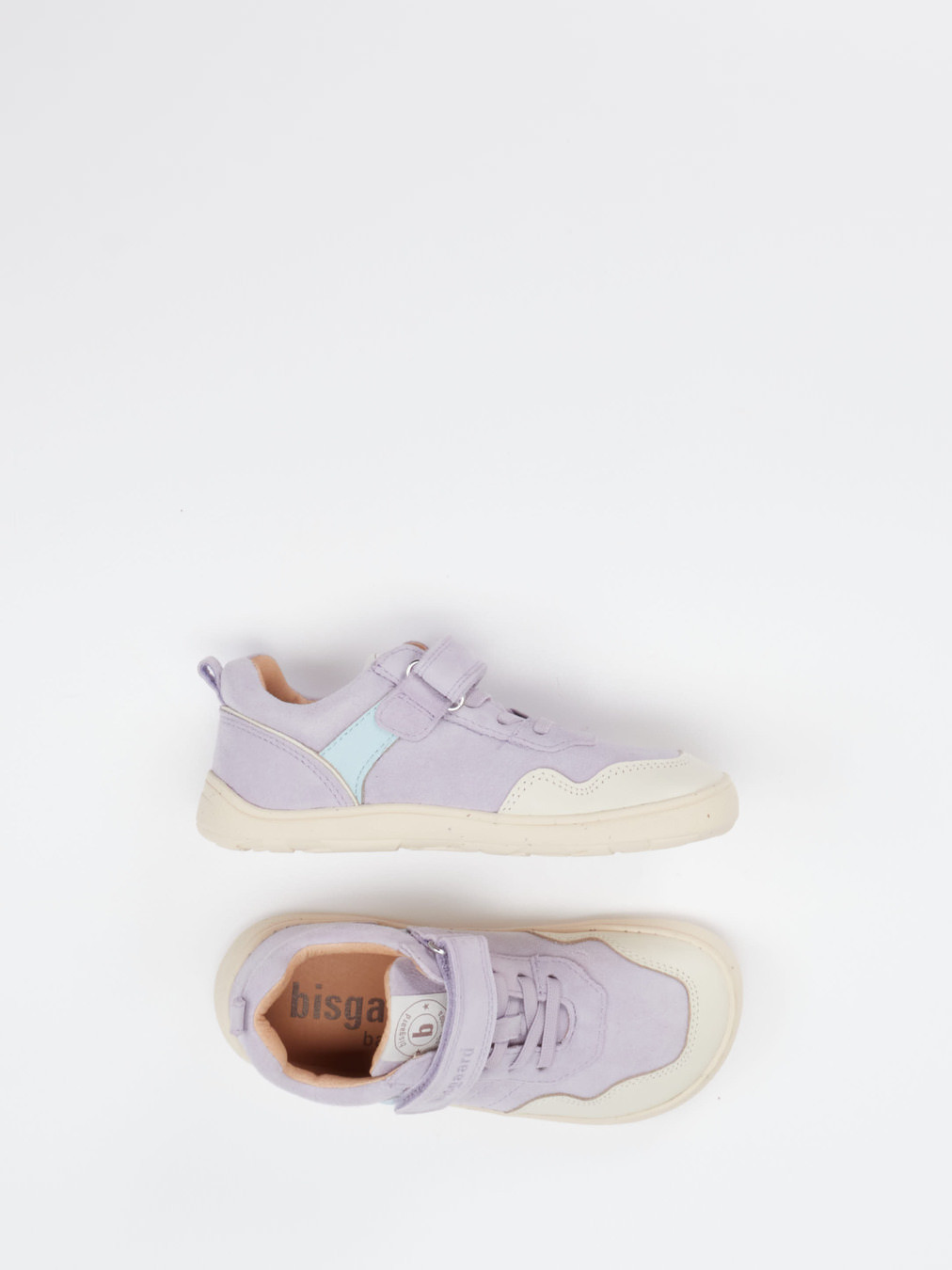 Klettschuh blau 6621113000104