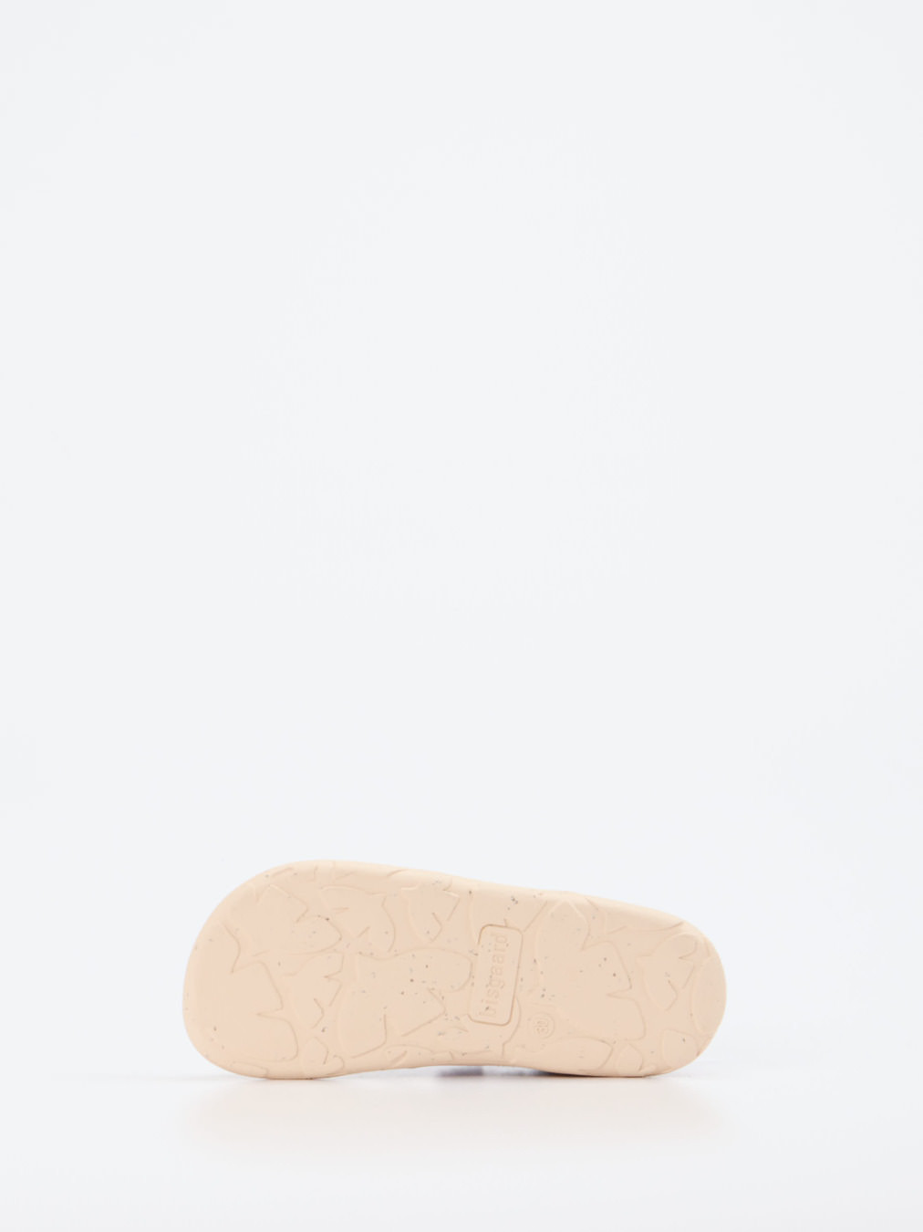 Klettschuh blau 6621113000105