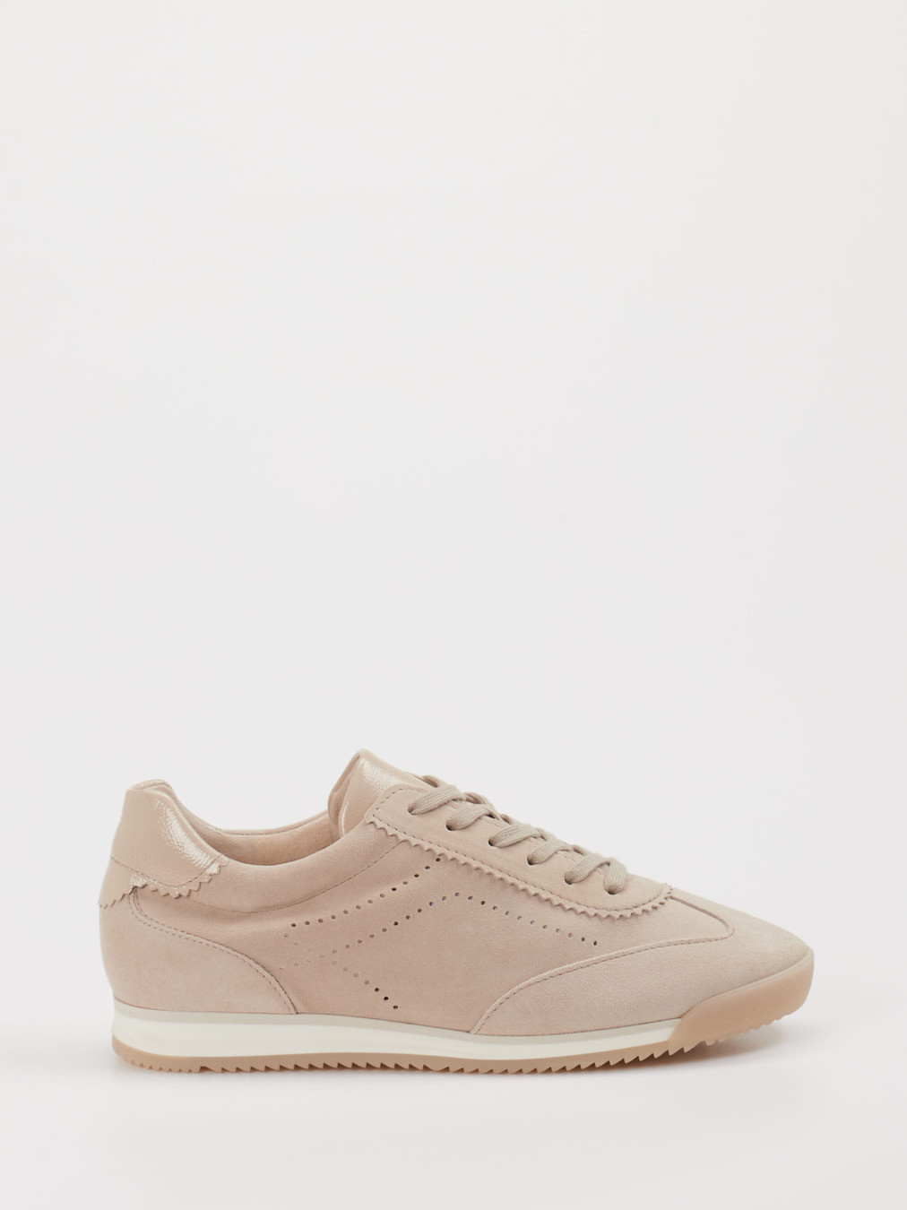 Sneaker beige 1663399005601