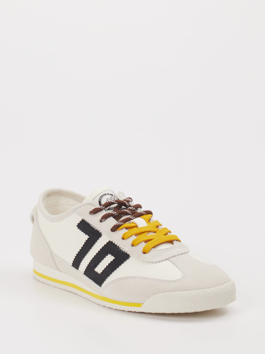 Sneaker weiß 1661740000306