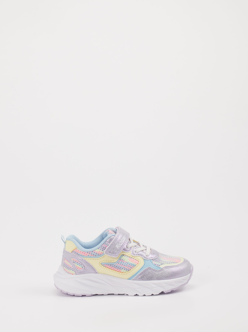 Klettschuh blau 6621118000101