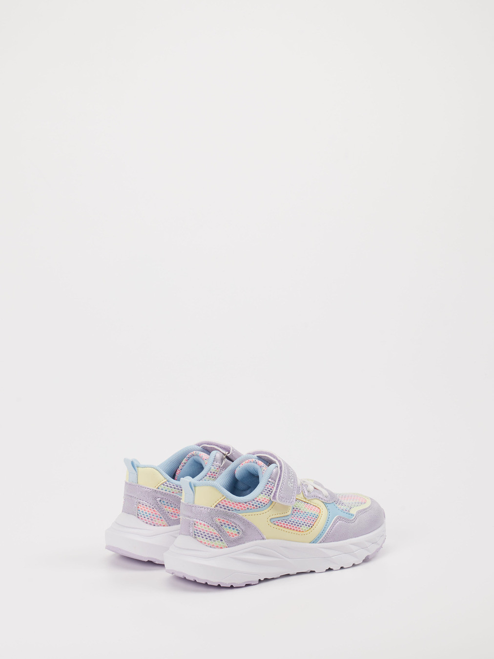 Klettschuh blau 6621118000103