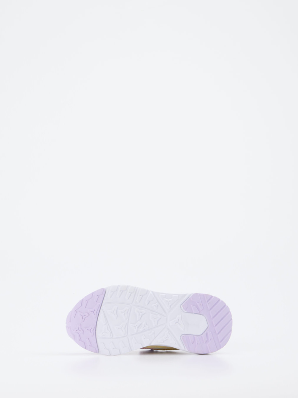 Klettschuh blau 6621118000105