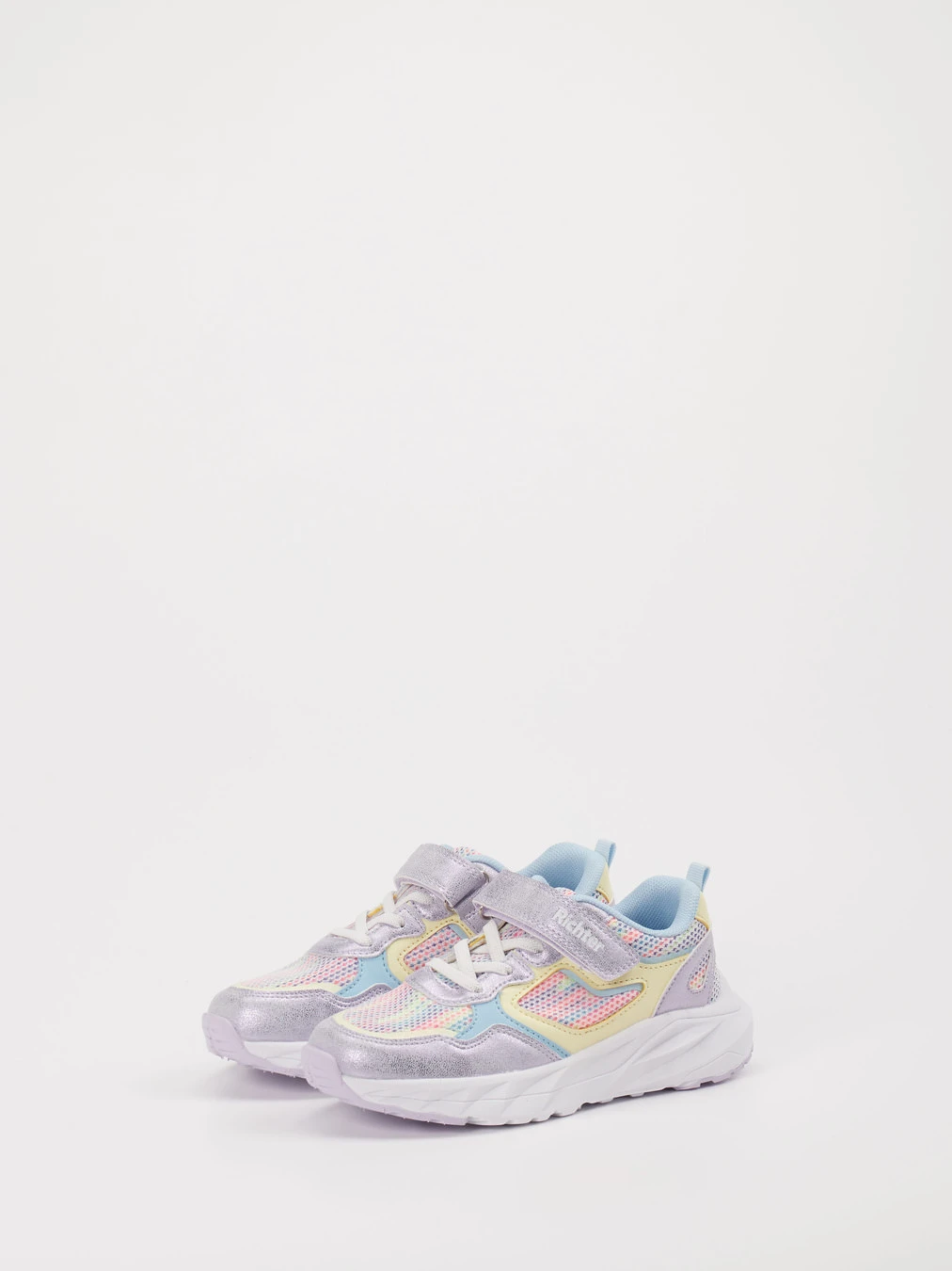 Klettschuh blau 6621118000102
