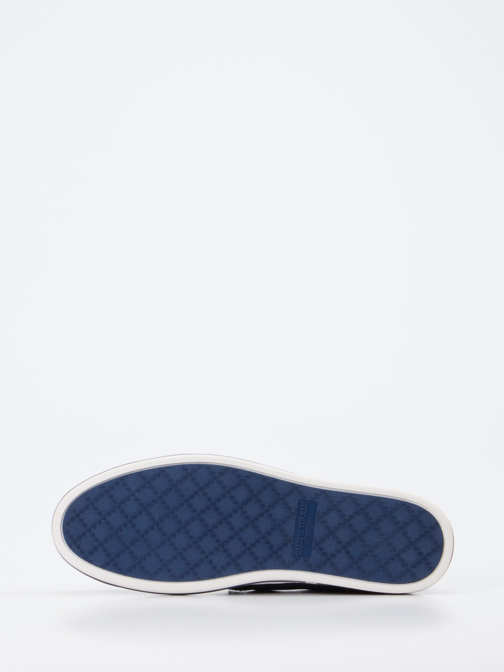 Slipper blau 4510109016105