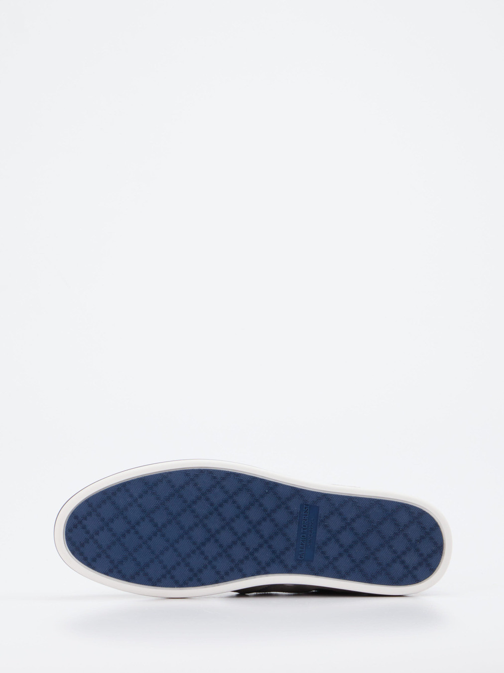 Slipper grau 4510459002905