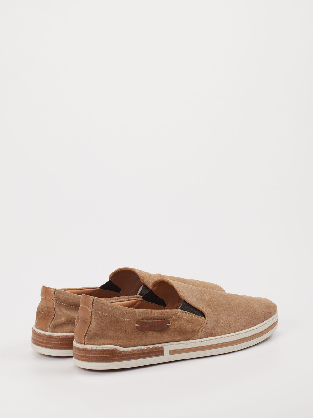 Slipper beige 4510359002903