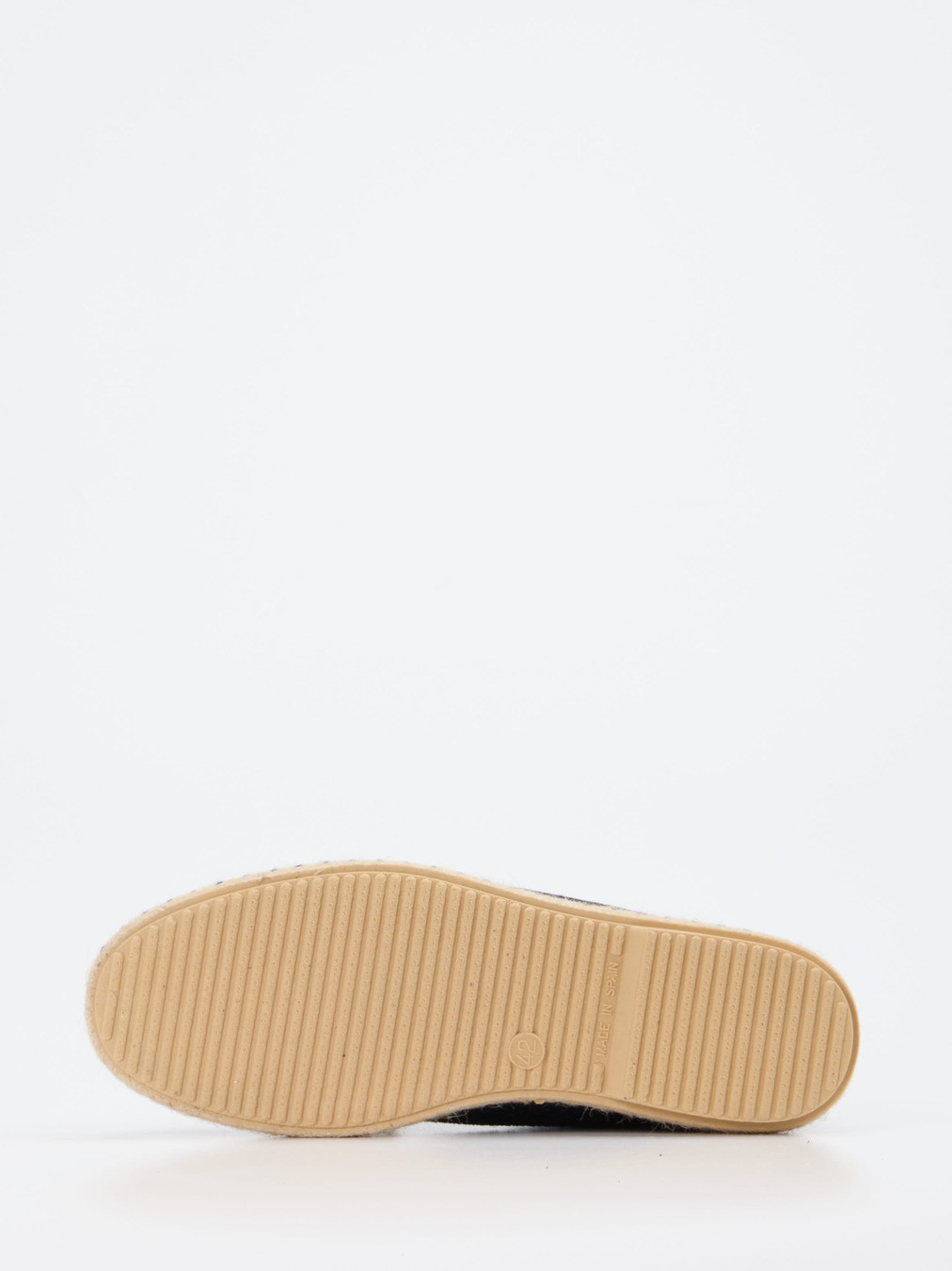 Schnürschuh blau 4610109127905