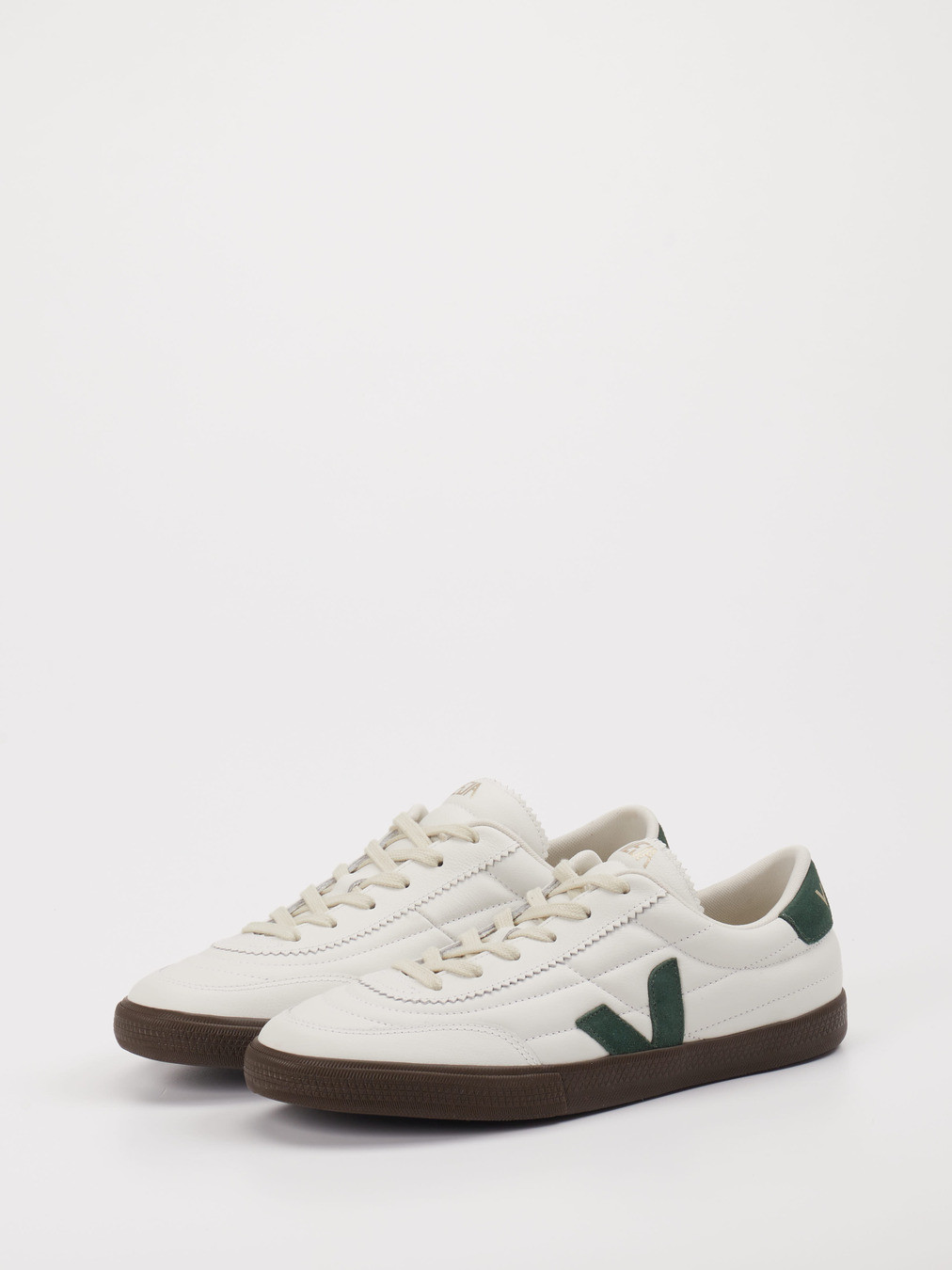 Sneaker weiß 4661769000302