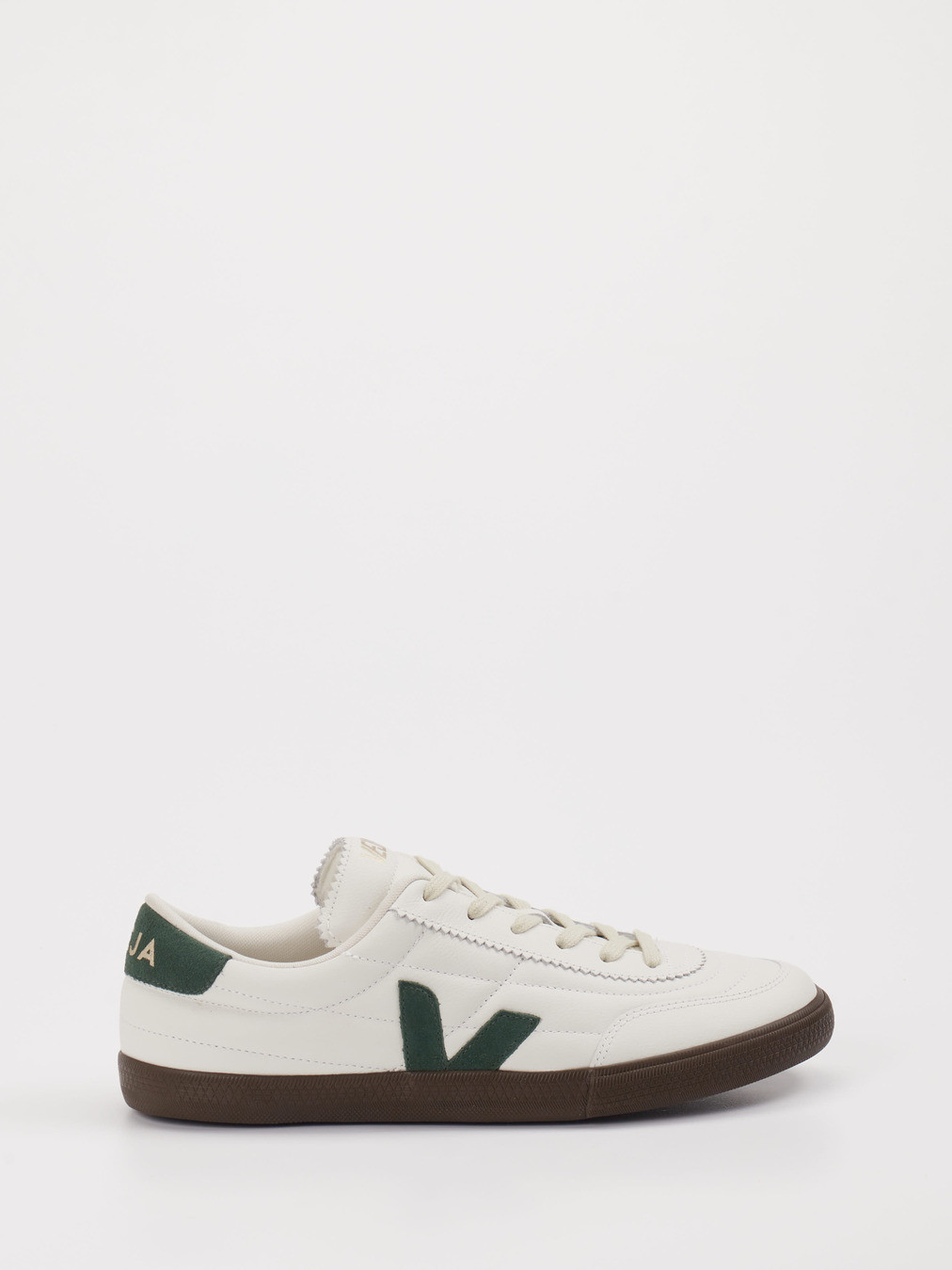 Sneaker weiß 4661769000301