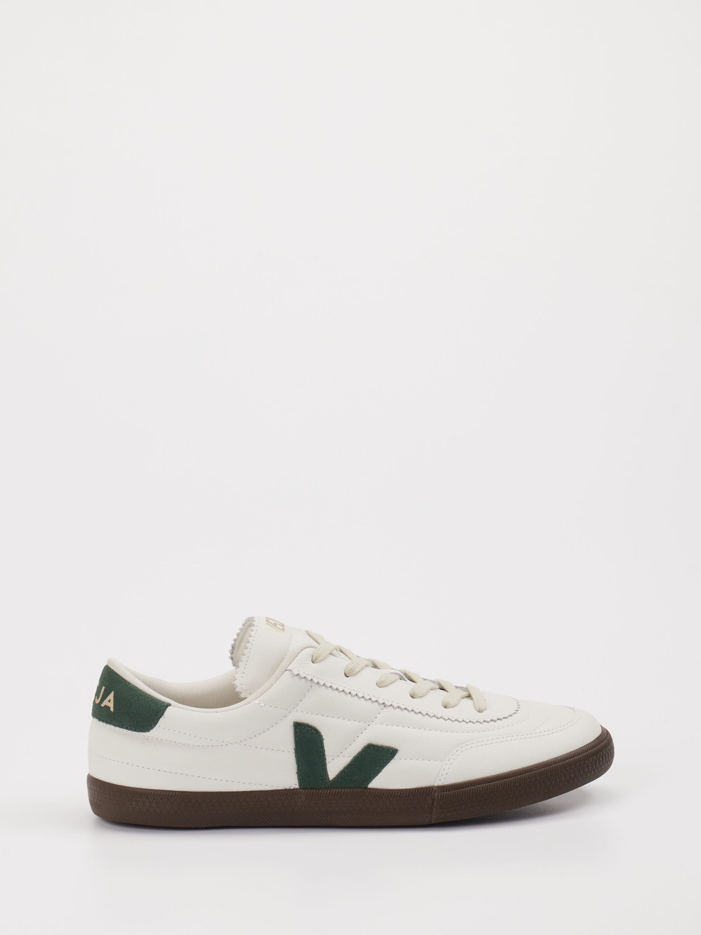 Sneaker weiß 4661769000301