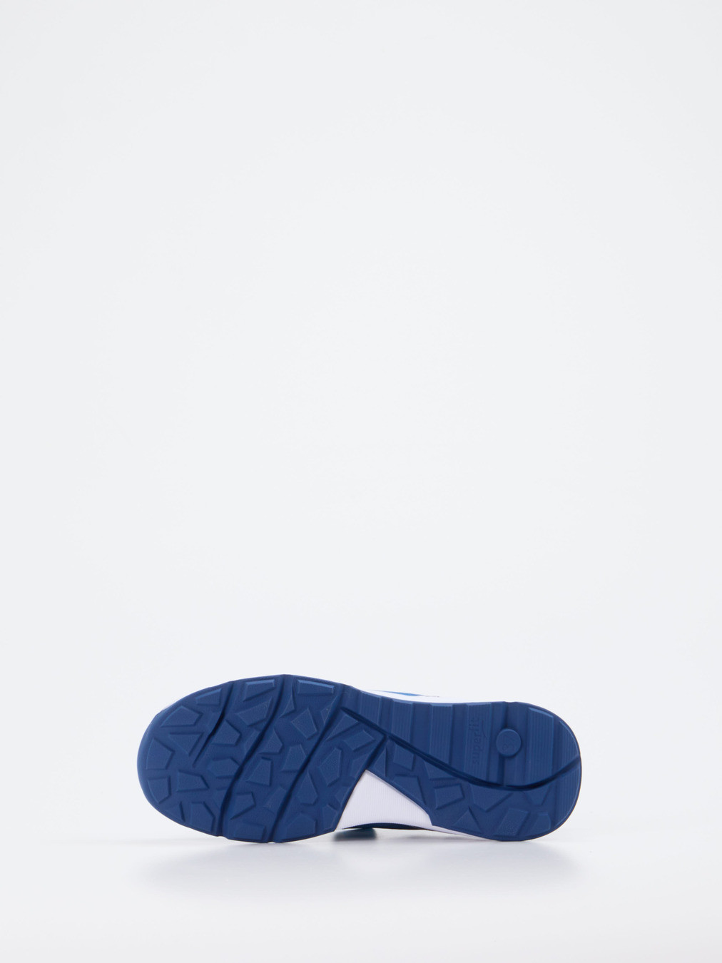 Klettschuh blau 6621151000805