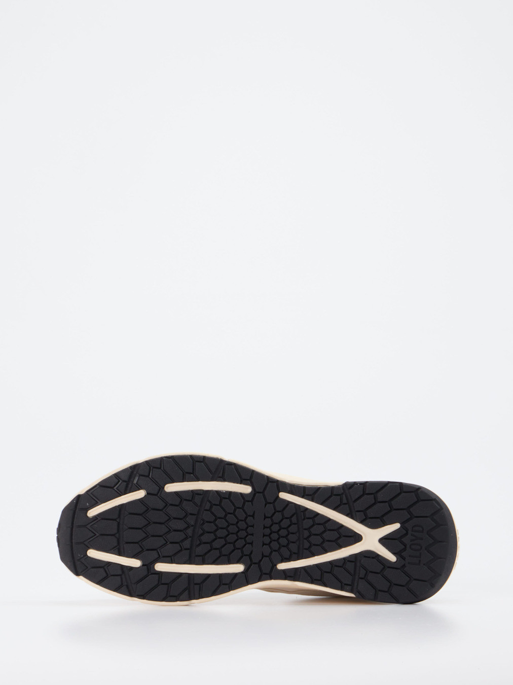 Sneaker weiß 4661799055905