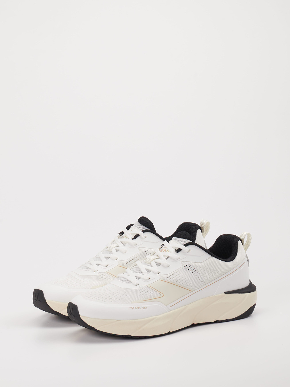 Sneaker weiß 4661799055902