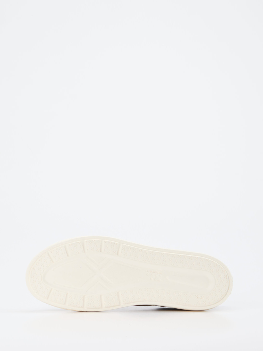 Slipper METRO grau 4561499000105