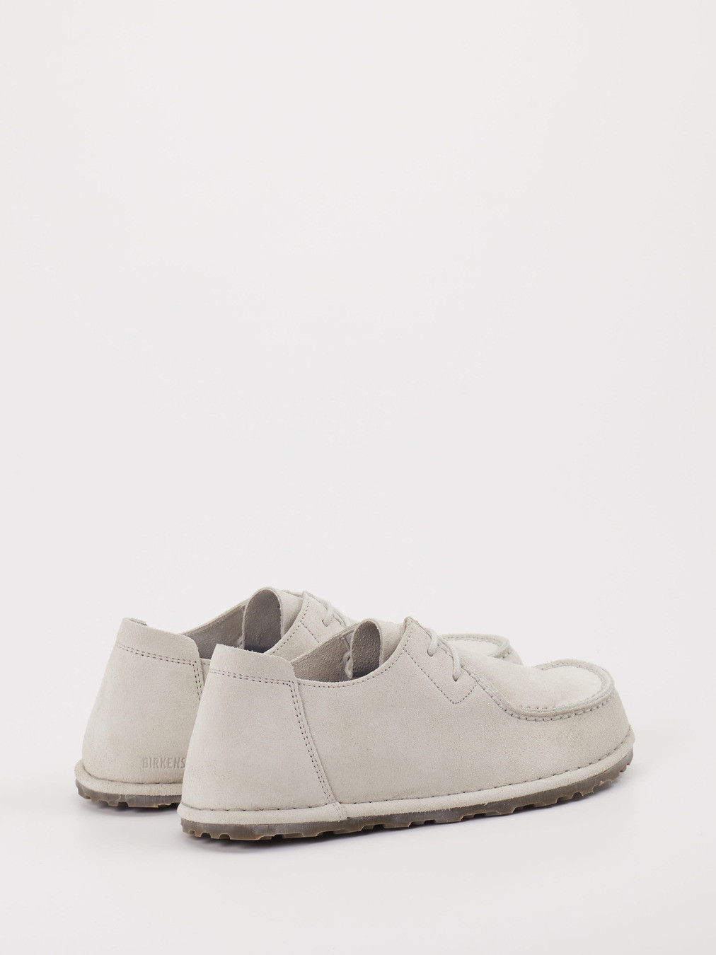 Sneaker Utti Lace weiß 2661749000303