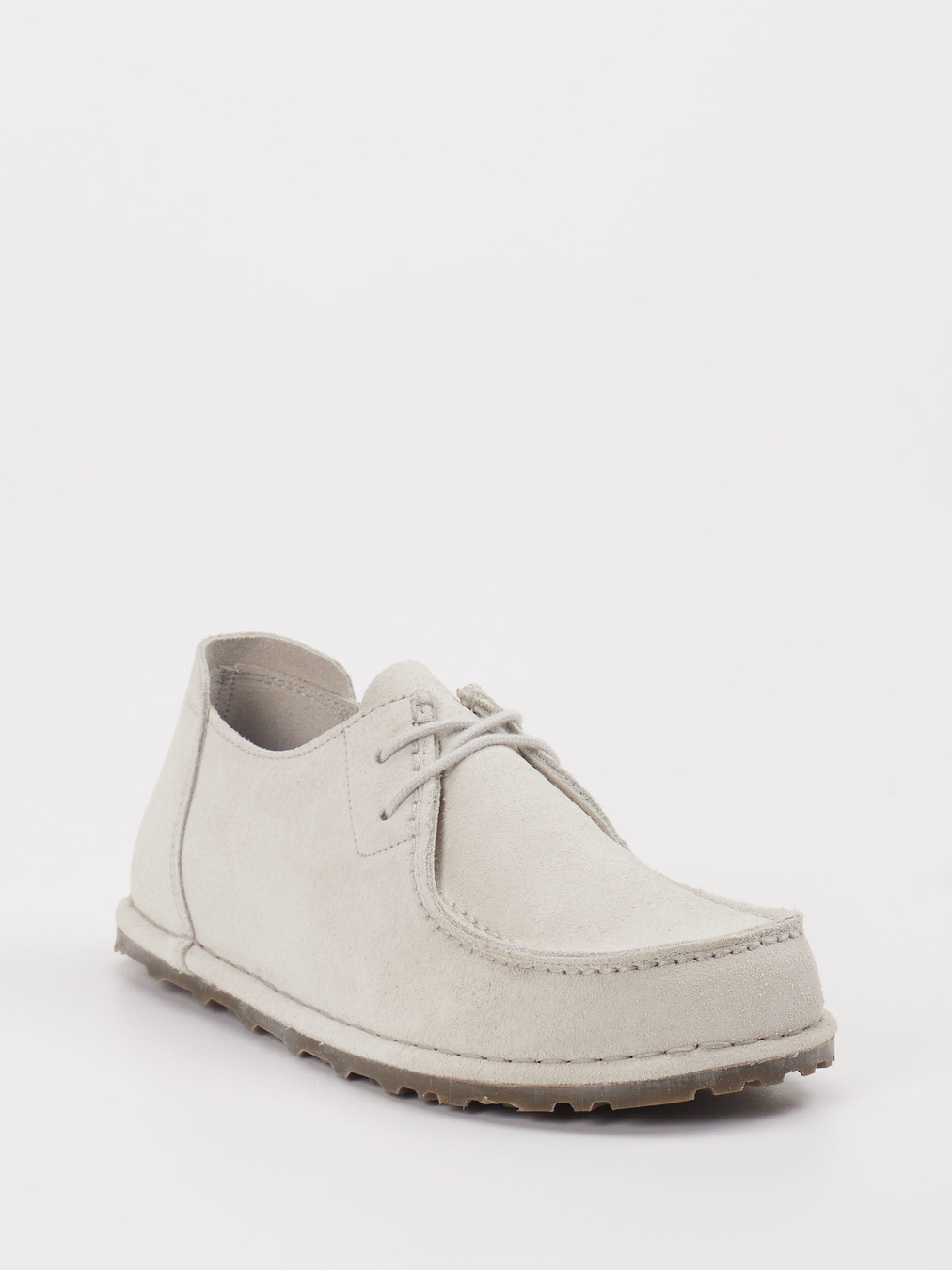 Sneaker Utti Lace weiß 2661749000306