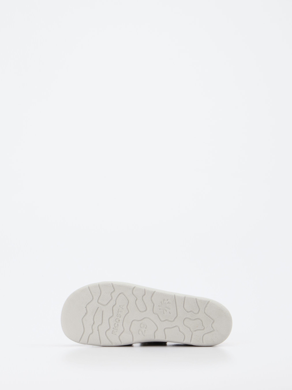 Klettschuh grün 6621695000605