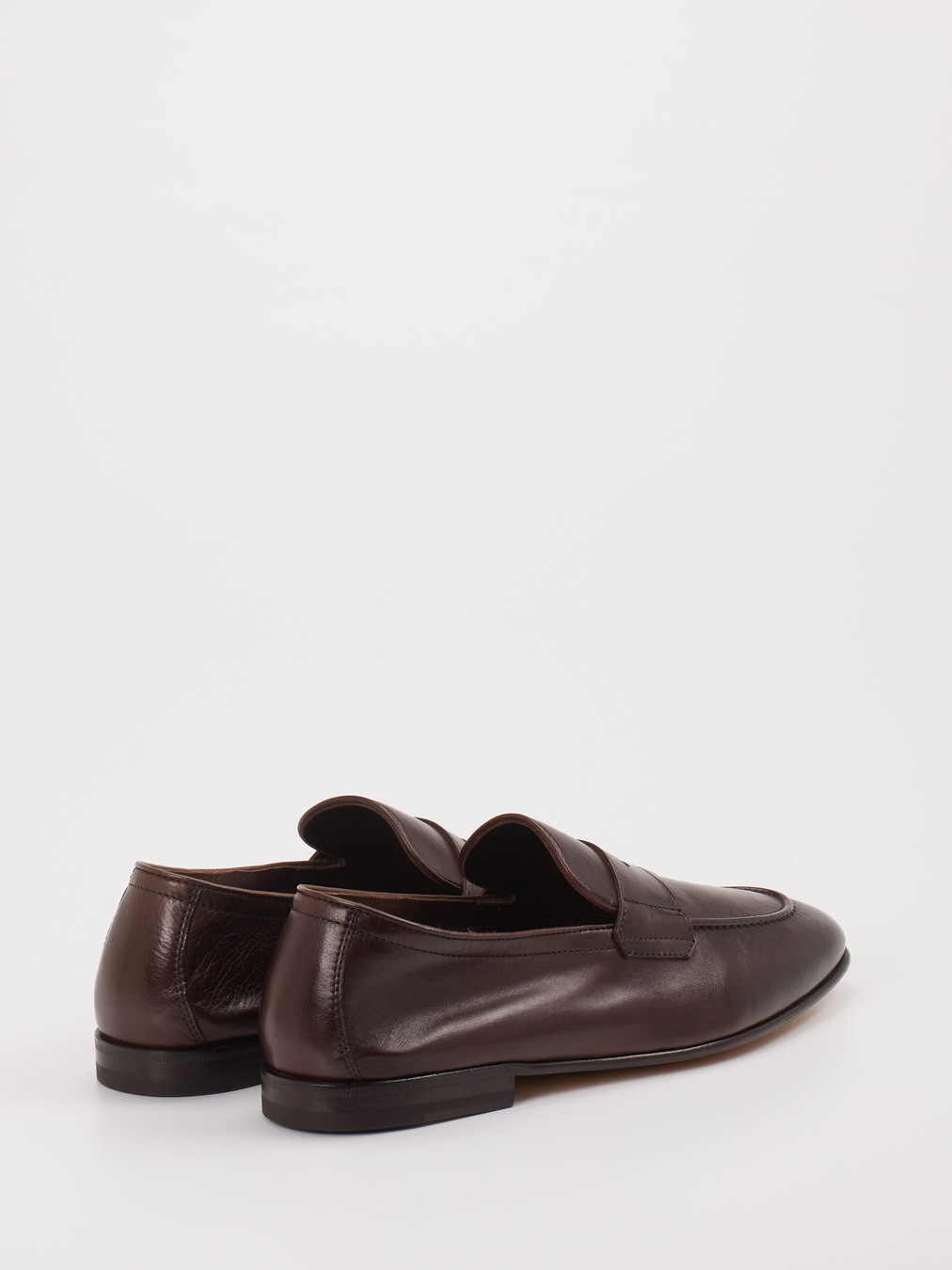 Slipper braun 4501209003903