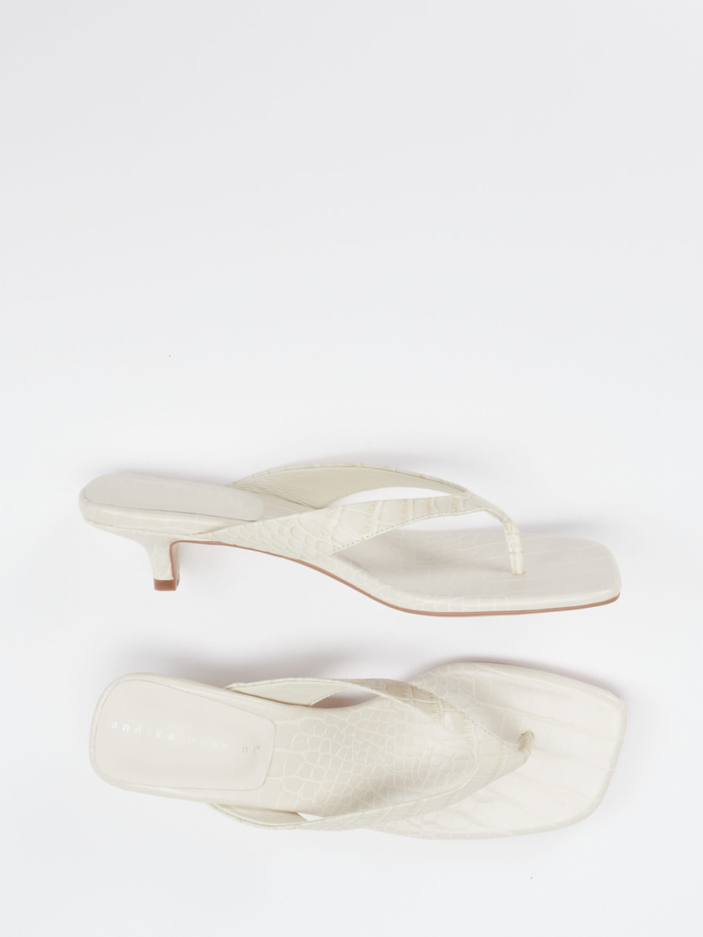 Zehentrenner weiß 1163799000104