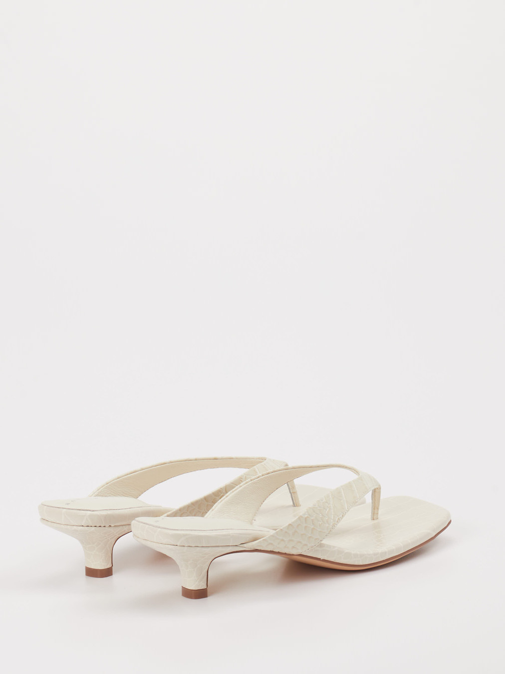 Zehentrenner weiß 1163799000103