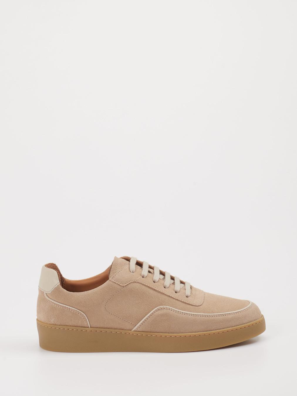 Sneaker beige 4661359018701