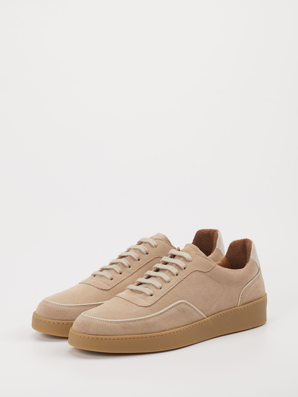 Sneaker beige 4661359018702