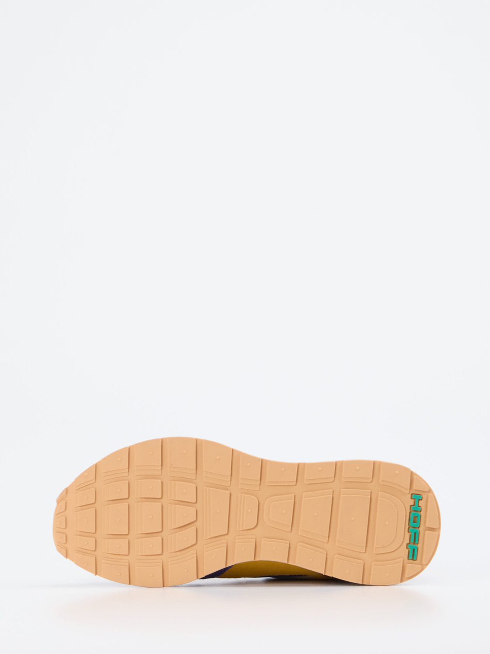 Sneaker City Dopamine multi 1663991001105