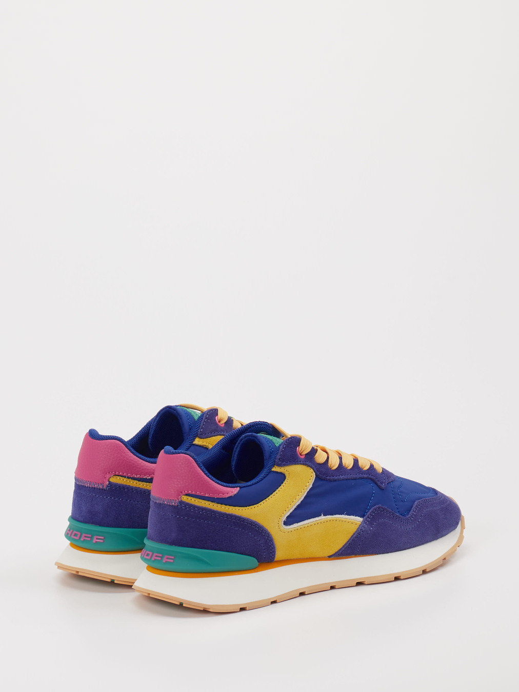 Sneaker City Dopamine multi 1663991001103