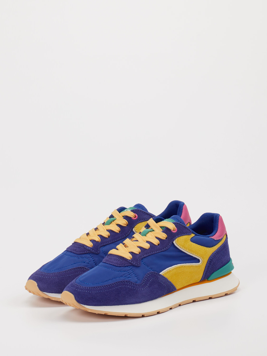 Sneaker City Dopamine multi 1663991001102