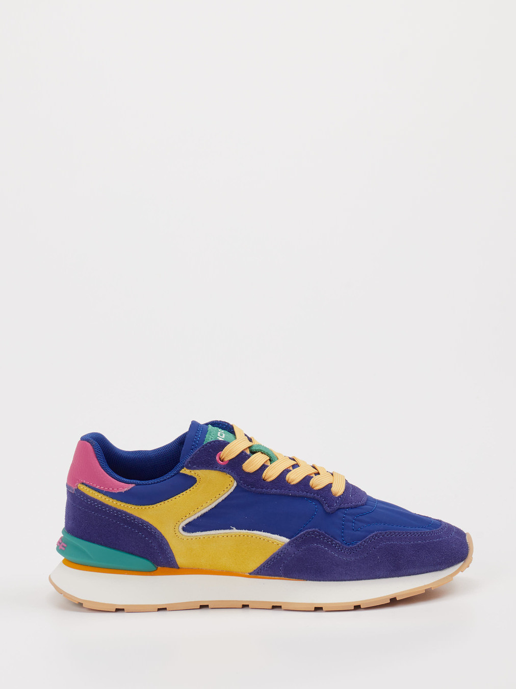Sneaker City Dopamine multi 1663991001101
