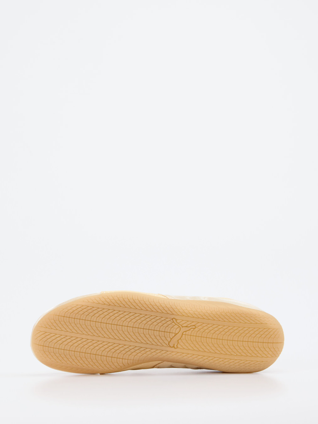 Sneakerina Speedcat Anodized beige 8165359013105