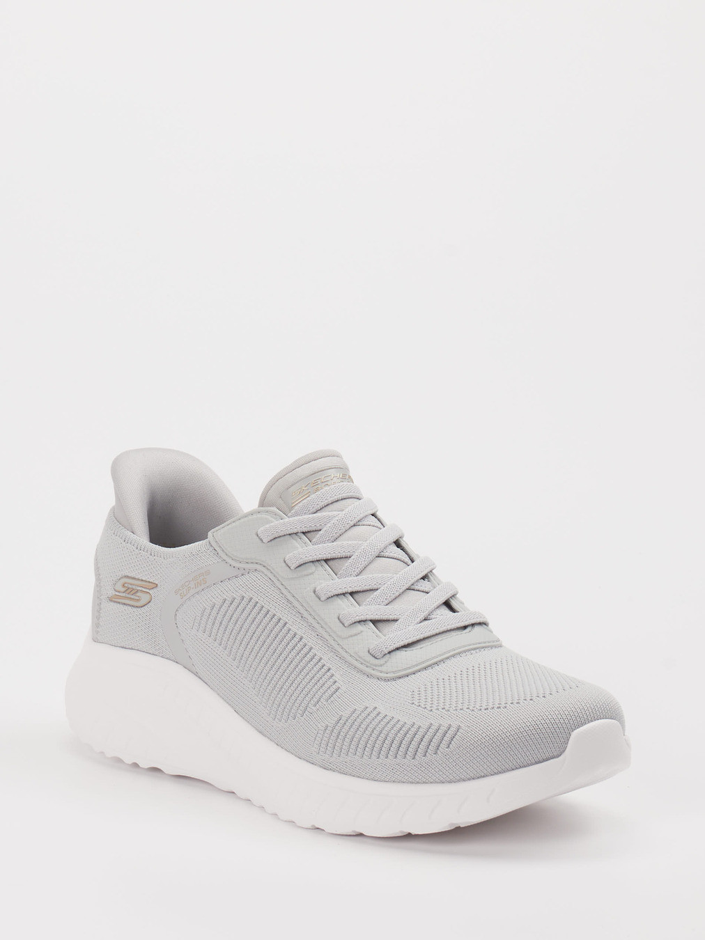 Sneaker grau 8167499000306