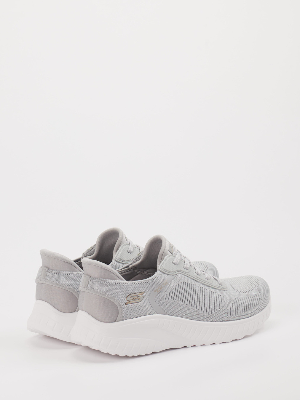 Sneaker grau 8167499000303