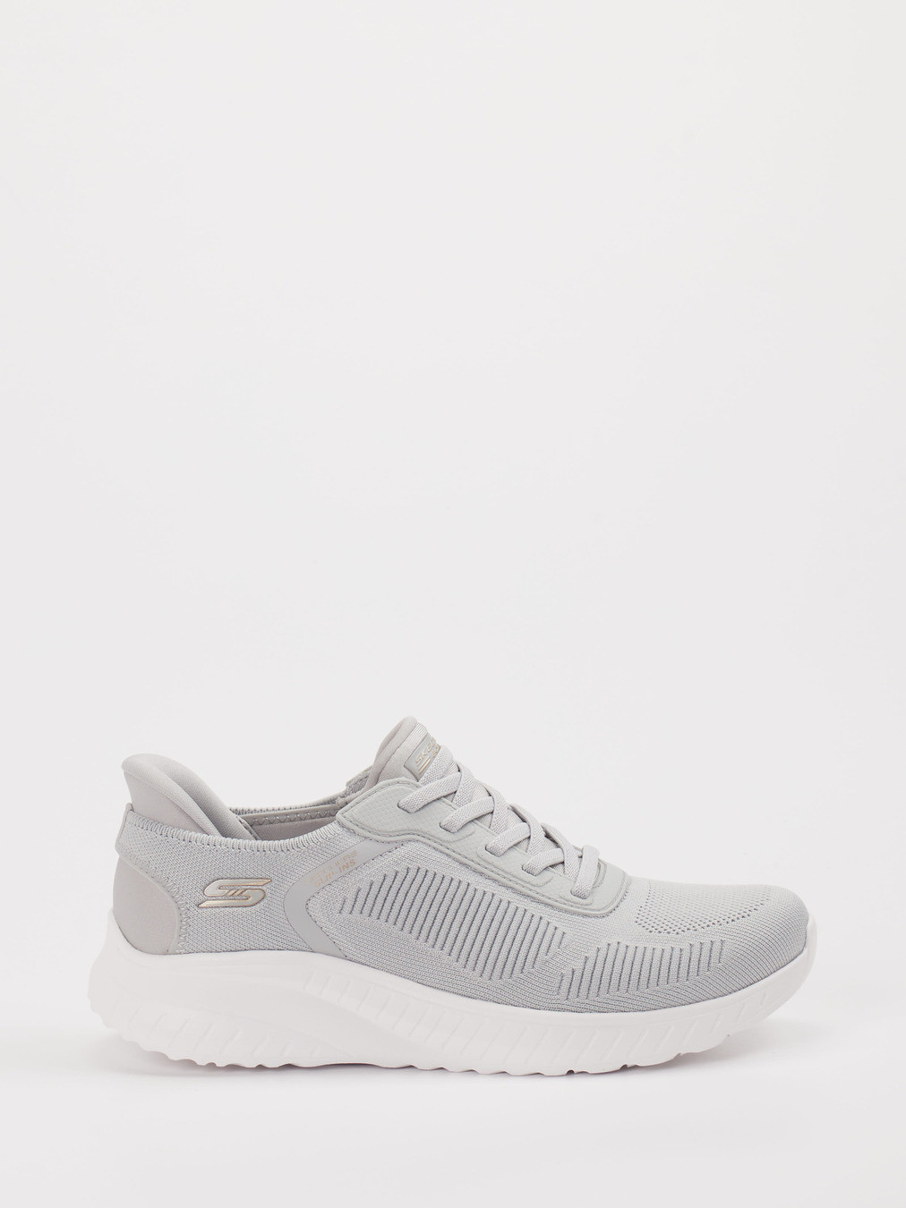 Sneaker grau 8167499000301