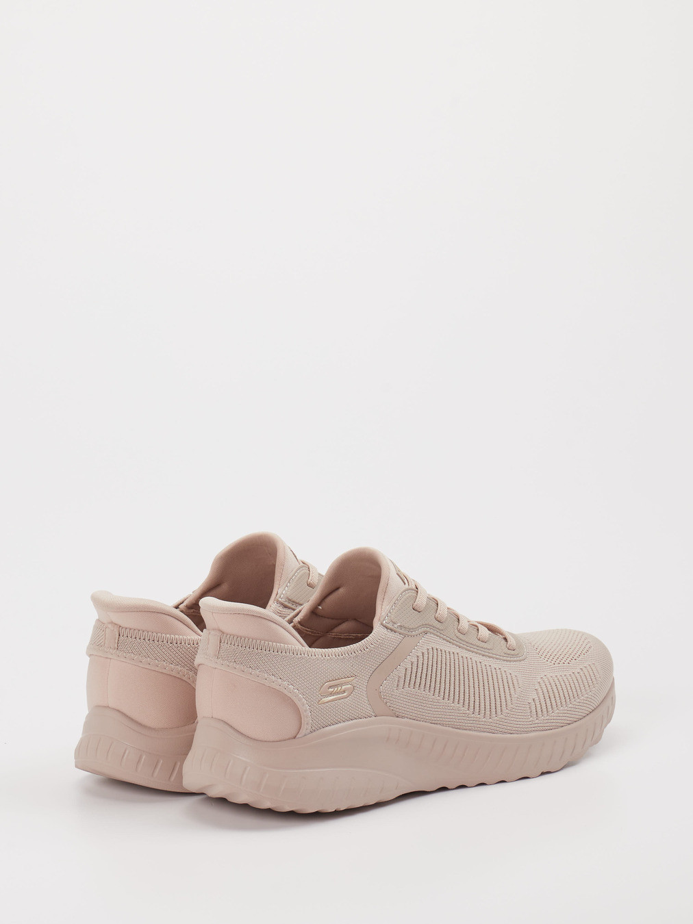 Sneaker beige 8167359000503