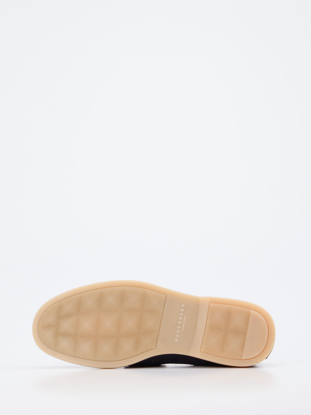 Slipper Chiaia blau 4510109016305