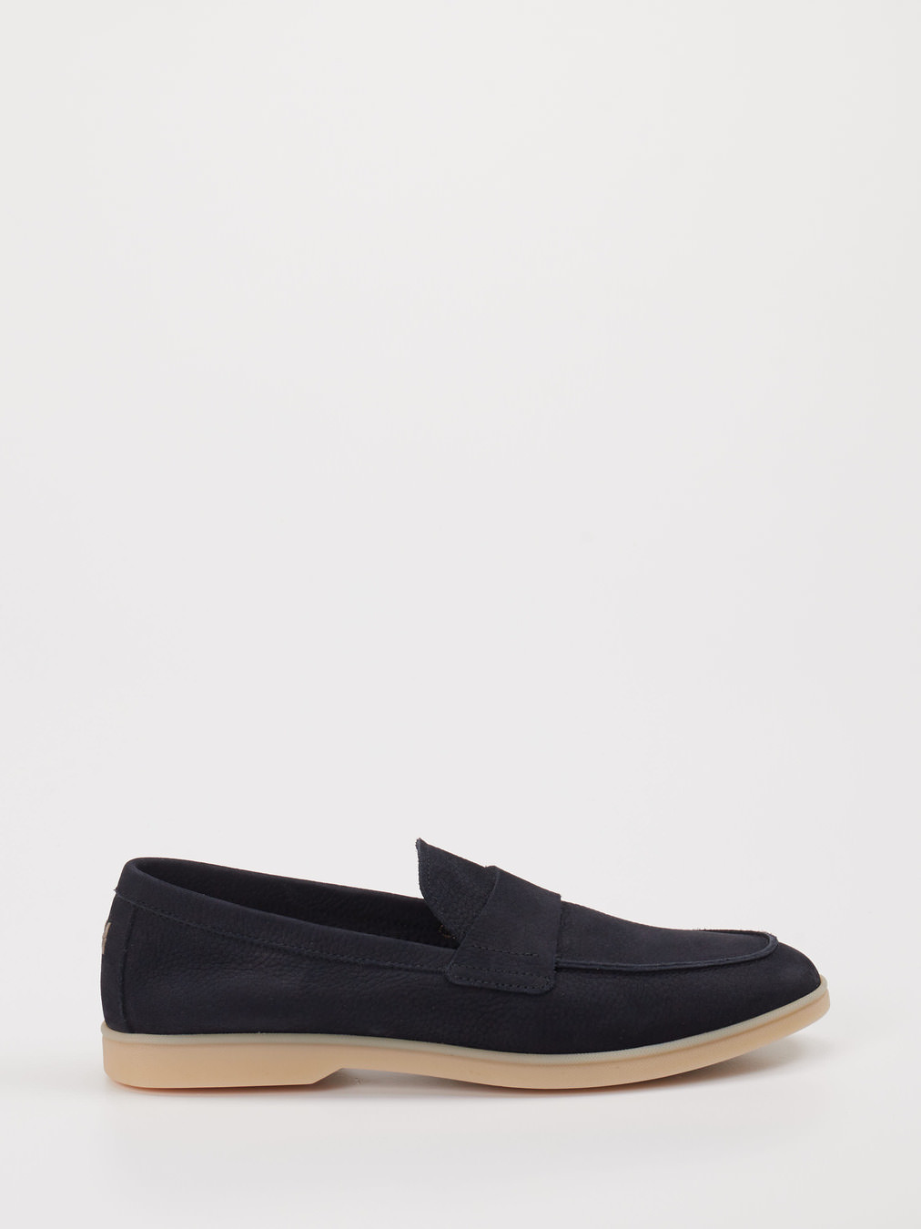 Slipper Chiaia blau 4510109016301