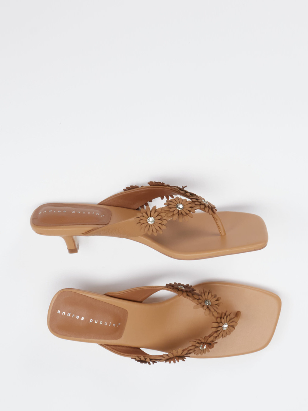 Zehentrenner braun 1163224000104