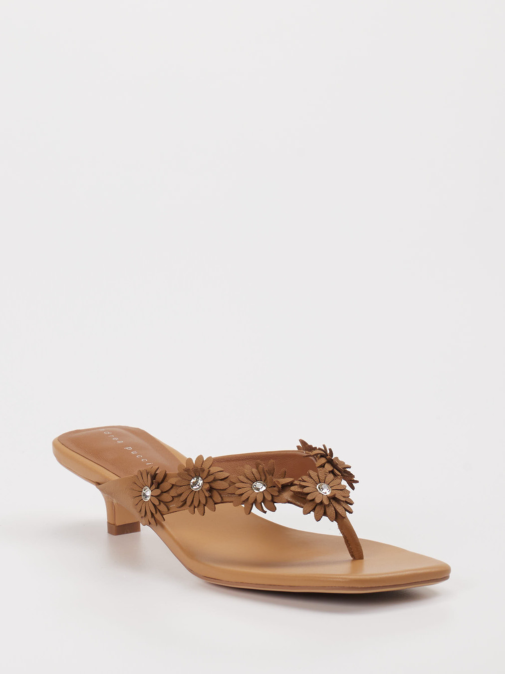 Zehentrenner braun 1163224000106