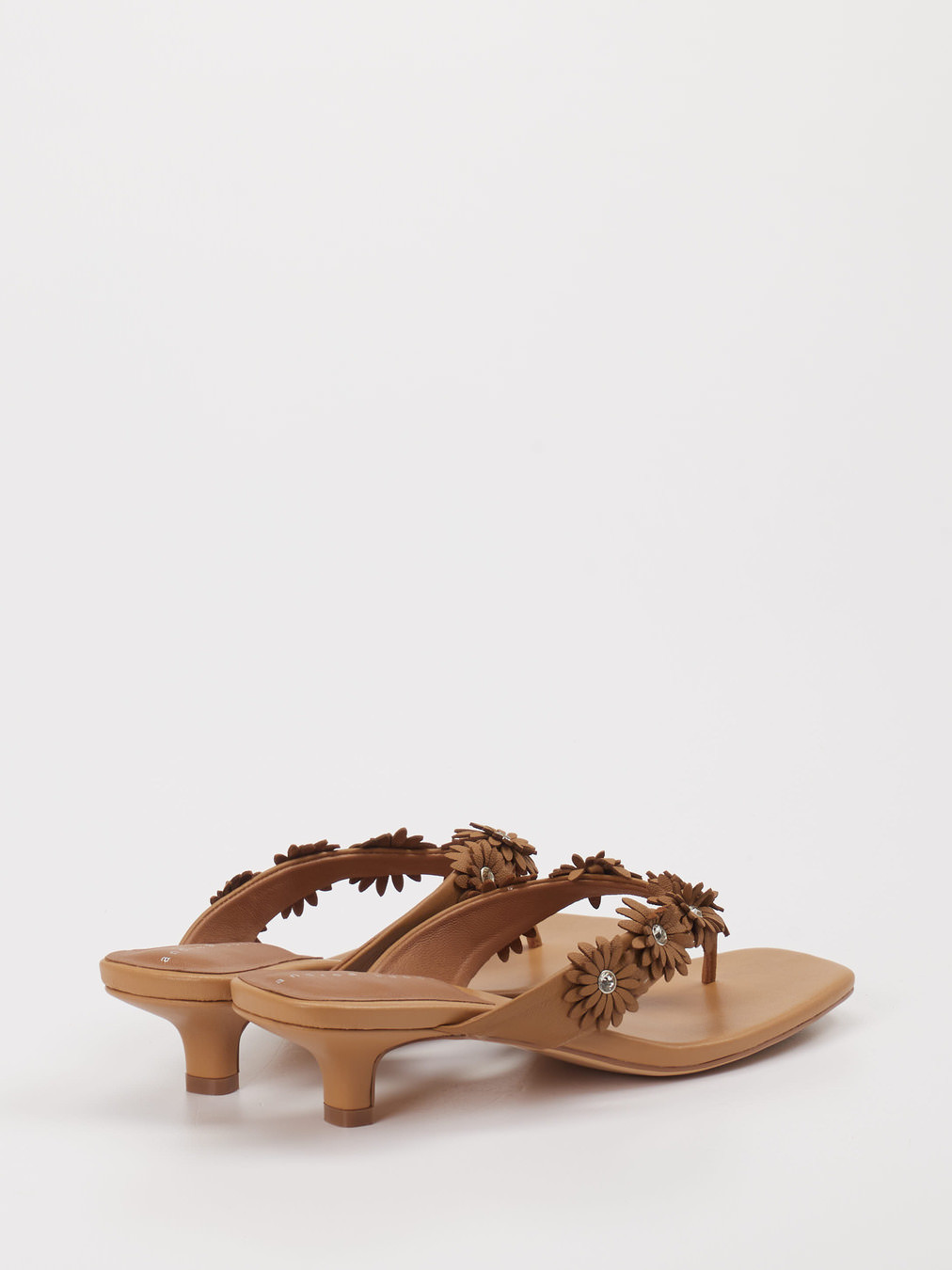 Zehentrenner braun 1163224000103