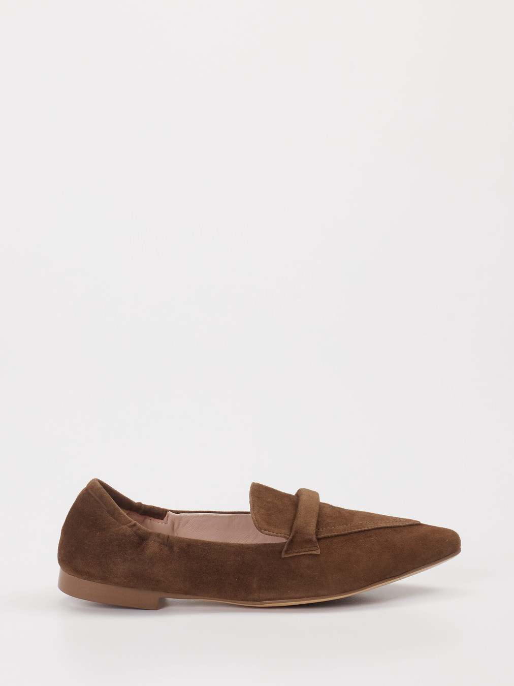 Slipper braun 1511209024601
