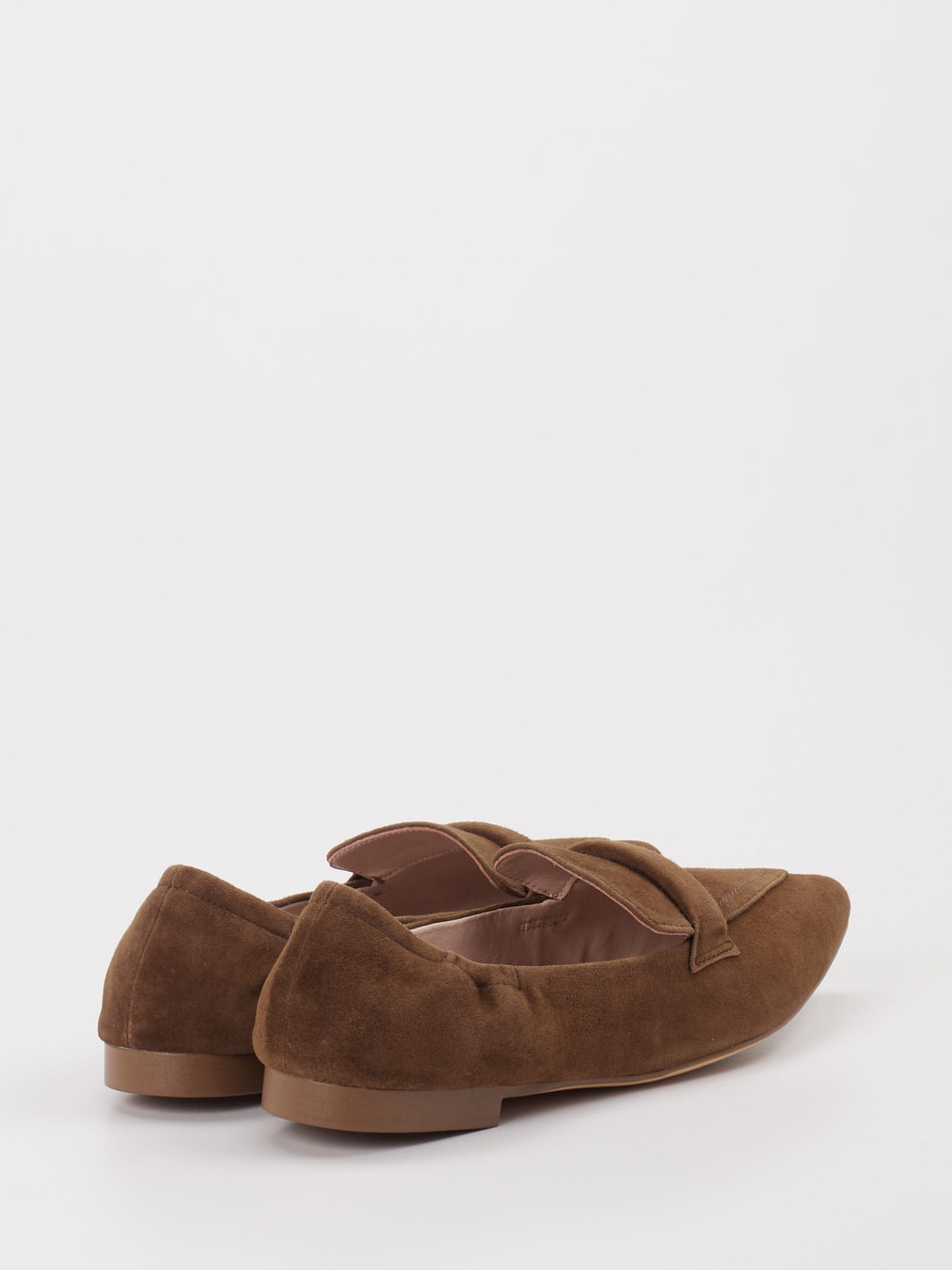 Slipper braun 1511209024603
