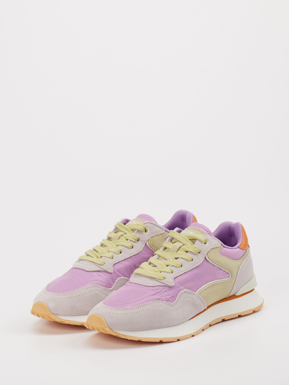 Sneaker multi 1663999010002